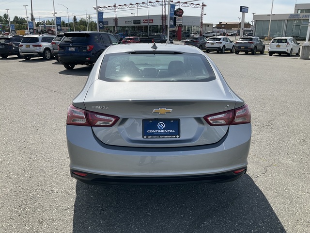 2023 Chevrolet Malibu (U23132-1)