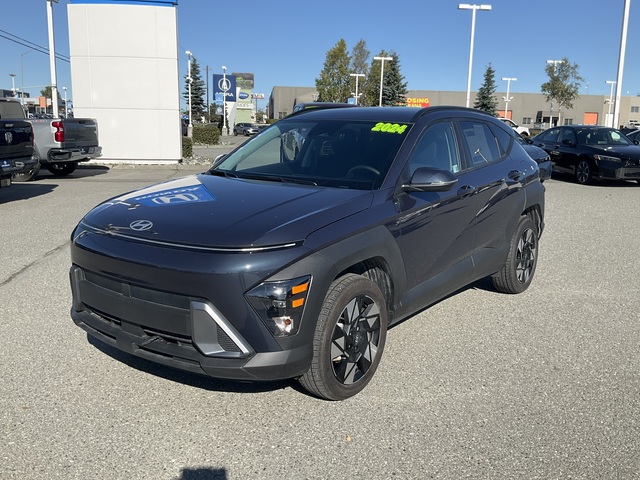 2024 Hyundai Kona (U5388)