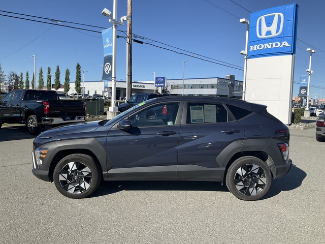 2024 Hyundai Kona (U5388)