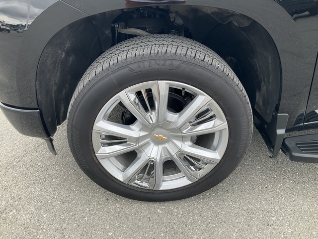 2024 Chevrolet Silverado 1500 (U77359-1)