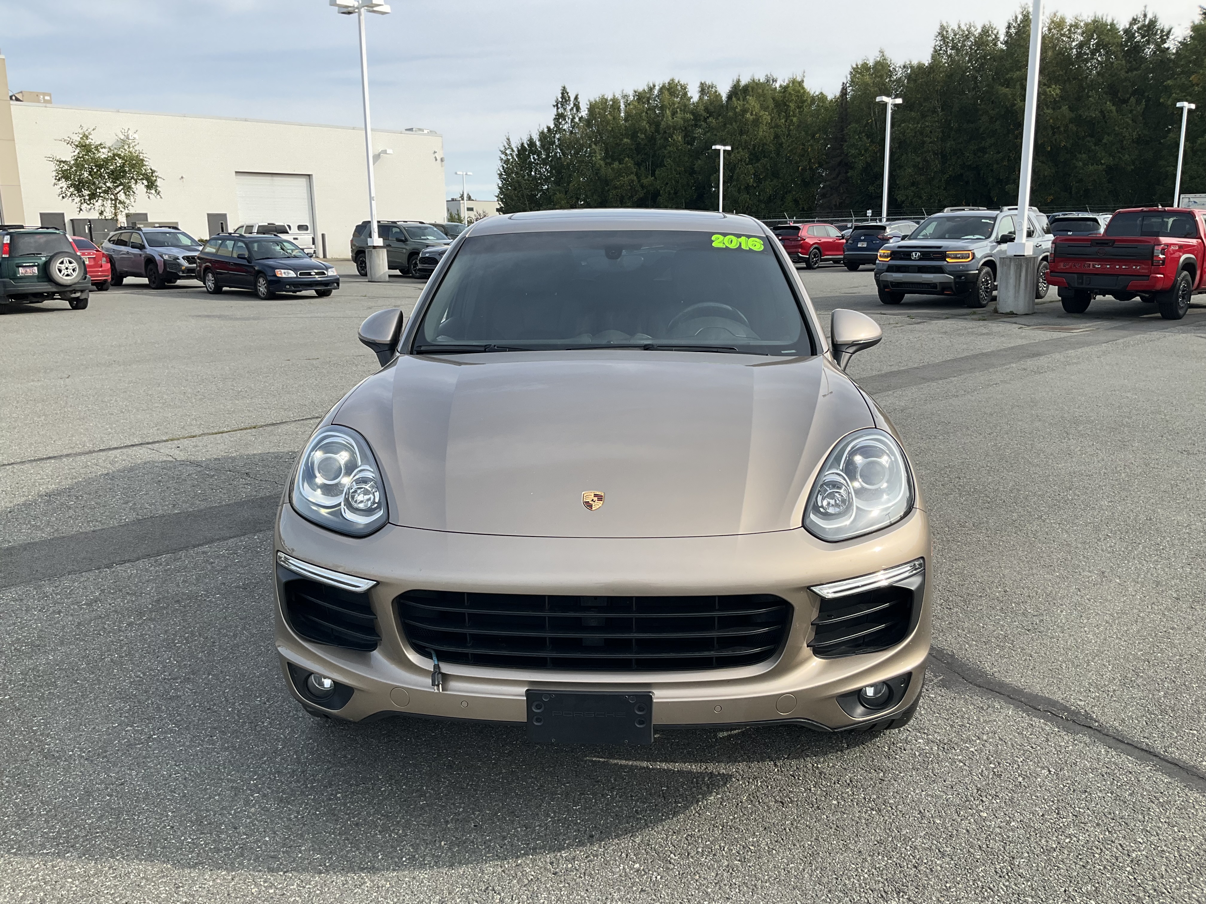 WP1AA2A22GLA10002